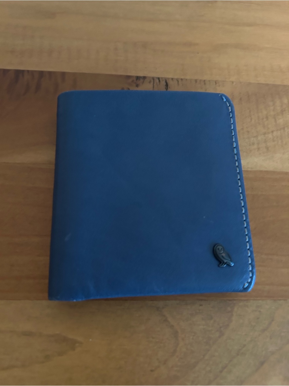 Bellroy Mens Wallet